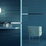 S023earth-amb-blu-angolare